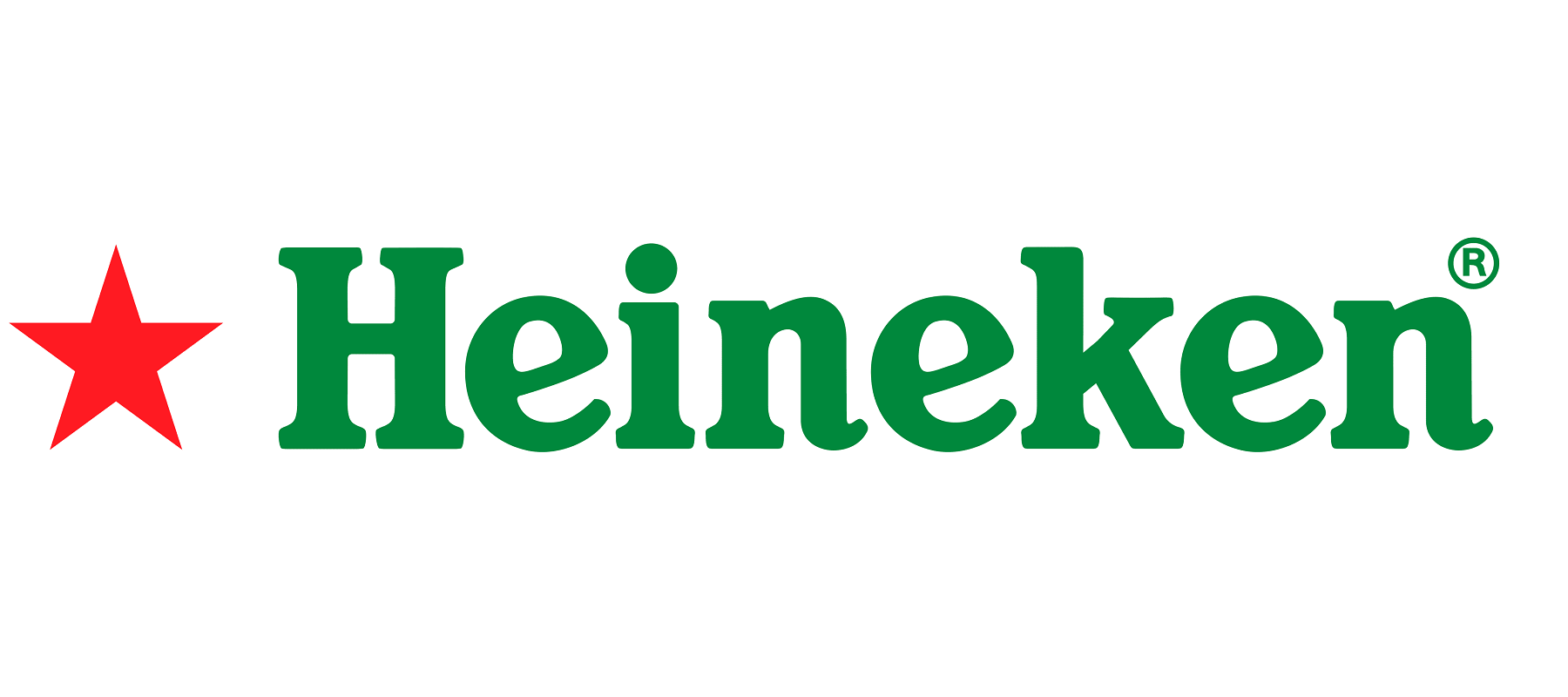 Heineken launches campaign to help make football more inclusive